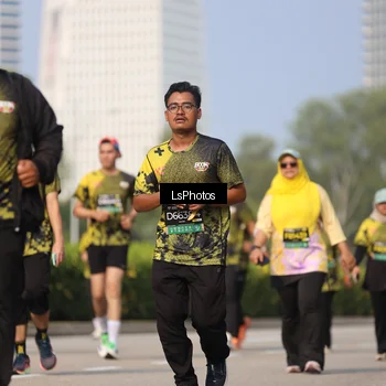 Runner Photo 6921571
