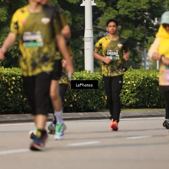 Runner Photo 6921580