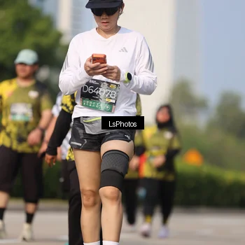 Runner Photo 6921606