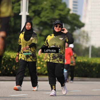Runner Photo 6921611