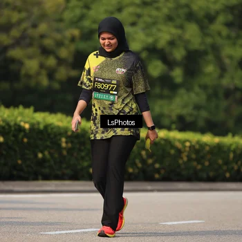 Runner Photo 6921632