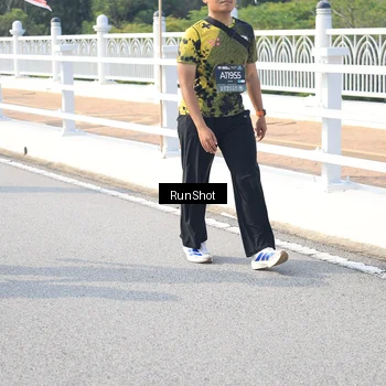 Runner Photo 6921775