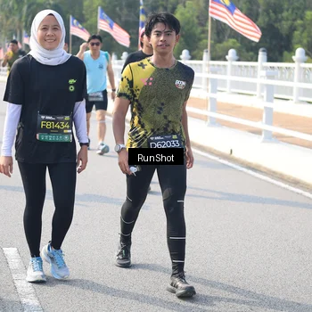 Runner Photo 6921781