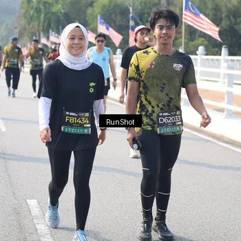 Runner Photo 6921782