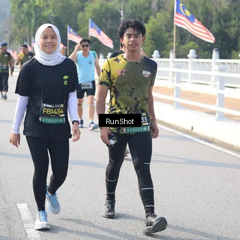 Runner Photo 6921784