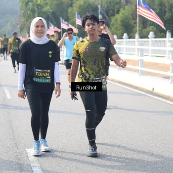 Runner Photo 6921785