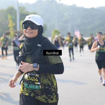 Runner Photo 6921807