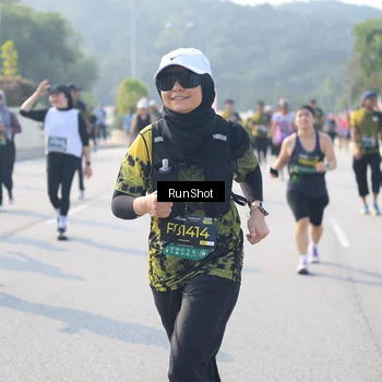Runner Photo 6921810