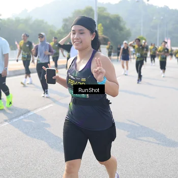 Runner Photo 6921831