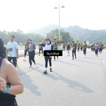 Runner Photo 6921832