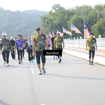 Runner Photo 6921894