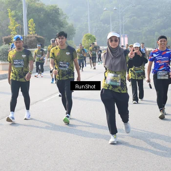 Runner Photo 6921928