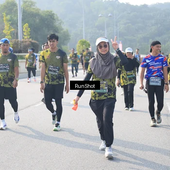 Runner Photo 6921929