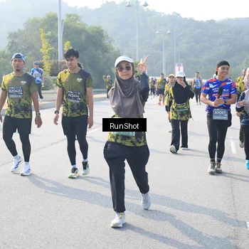 Runner Photo 6921932