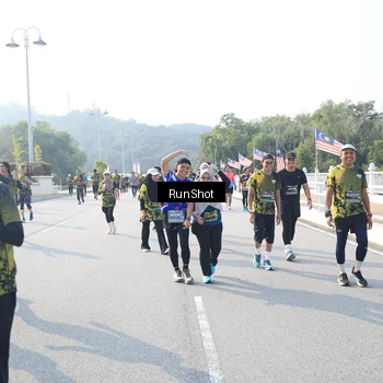 Runner Photo 6921945