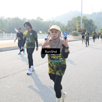 Runner Photo 6921977