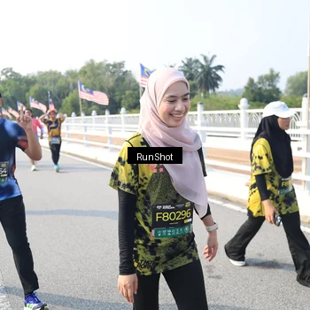 Runner Photo 6921983
