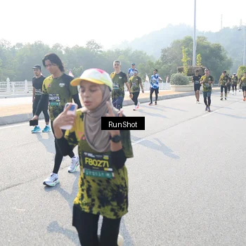 Runner Photo 6921985