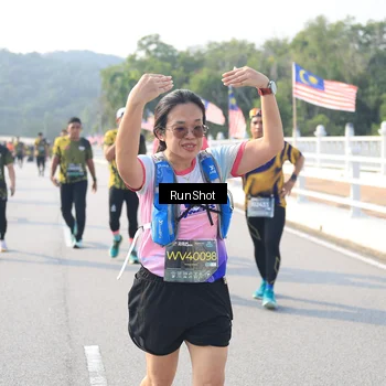 Runner Photo 6922005