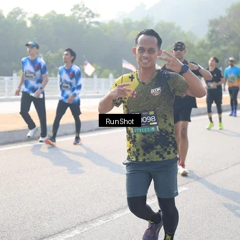 Runner Photo 6922016
