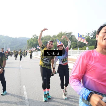 Runner Photo 6922034