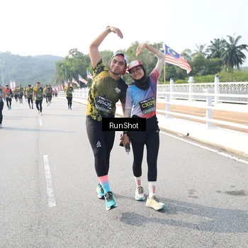 Runner Photo 6922045