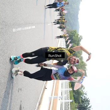 Runner Photo 6922048