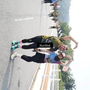Runner Photo 6922049