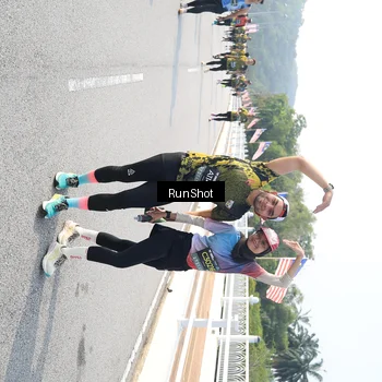 Runner Photo 6922051