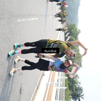 Runner Photo 6922052