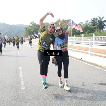 Runner Photo 6922057