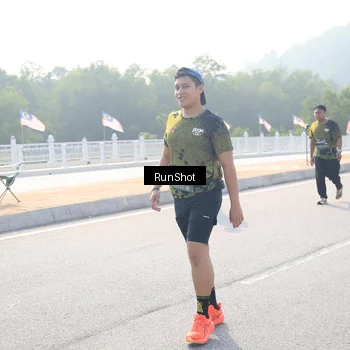Runner Photo 6922077