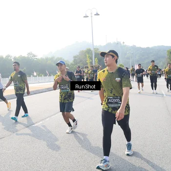 Runner Photo 6922234