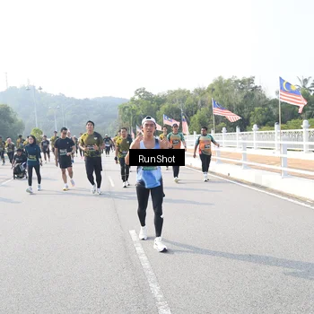 Runner Photo 6922236