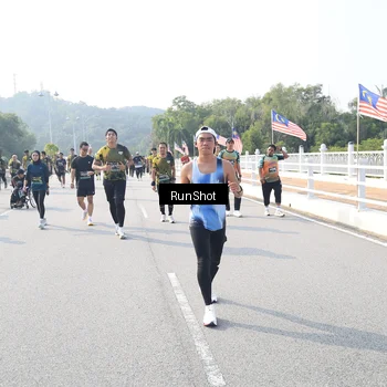 Runner Photo 6922247