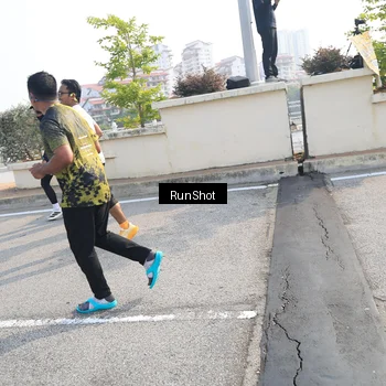 Runner Photo 6922262