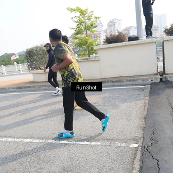 Runner Photo 6922271