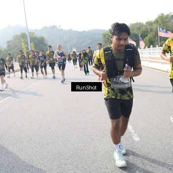 Runner Photo 6922323