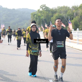 Runner Photo 6922338
