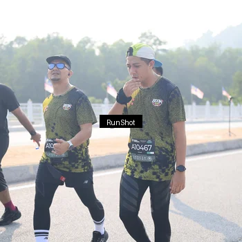 Runner Photo 6922440