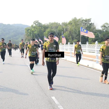 Runner Photo 6922452