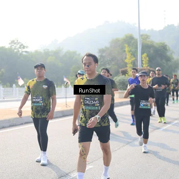 Runner Photo 6922459