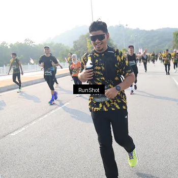 Runner Photo 6922510