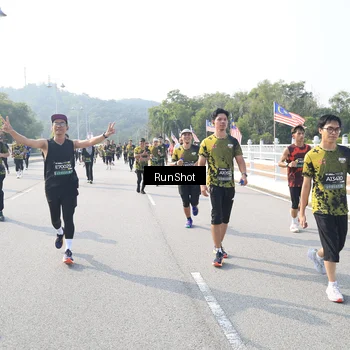 Runner Photo 6922519