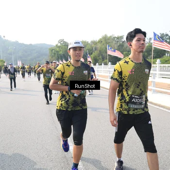 Runner Photo 6922537
