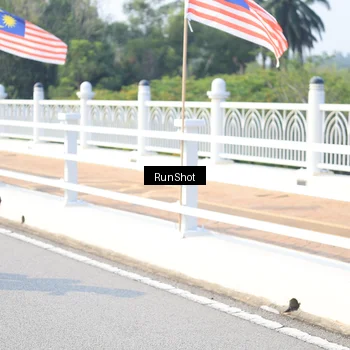 Runner Photo 6922670