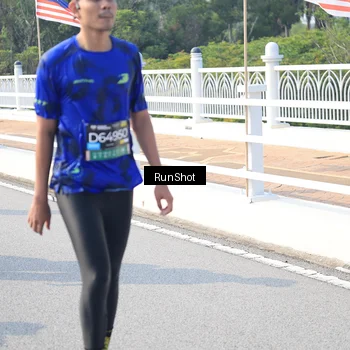 Runner Photo 6922675