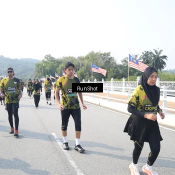 Runner Photo 6922720
