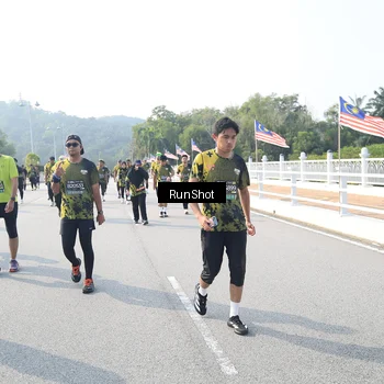 Runner Photo 6922722