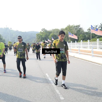 Runner Photo 6922723